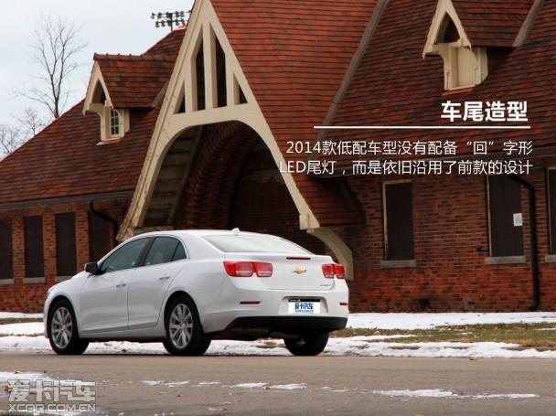 �����Լ�ѩ����Malibu