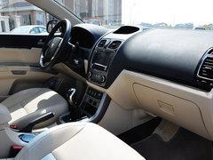 �����ۺ� 1.8L �ֶ� �п�̨�Ҳ�