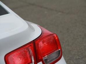 �����Լ�ѩ����Malibu