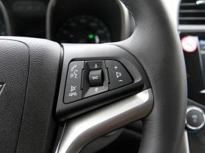 �����Լ�ѩ����Malibu