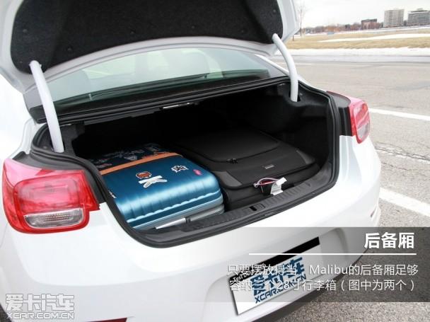 �����Լ�ѩ����Malibu