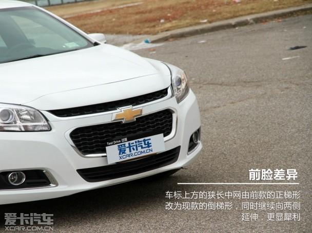 �����Լ�ѩ����Malibu