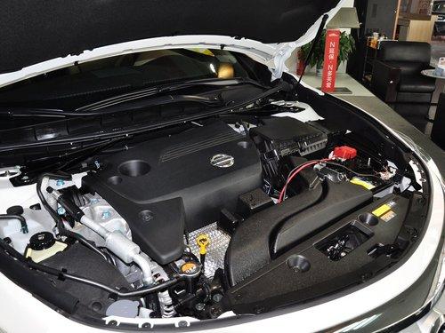 �����ղ� 2.5L ������������д