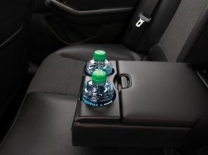 �����Լ�ѩ����Malibu