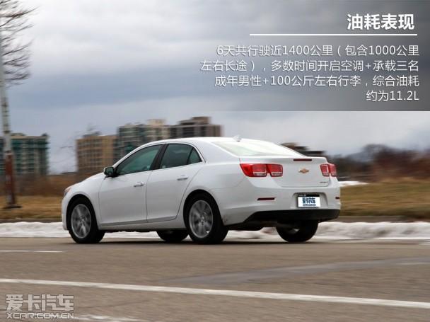 �����Լ�ѩ����Malibu