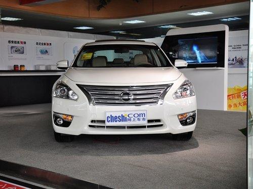 �����ղ� 2.5L