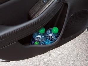 �����Լ�ѩ����Malibu