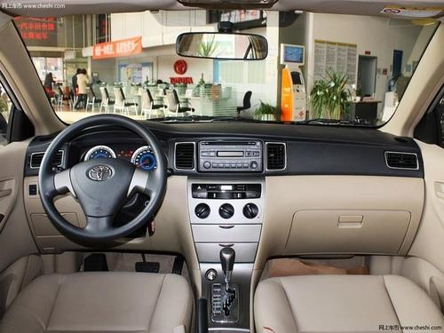 ̫ԭ����һ������