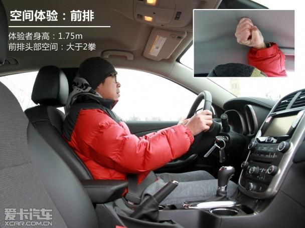 �����Լ�ѩ����Malibu