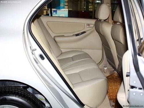 ̫ԭ����һ������