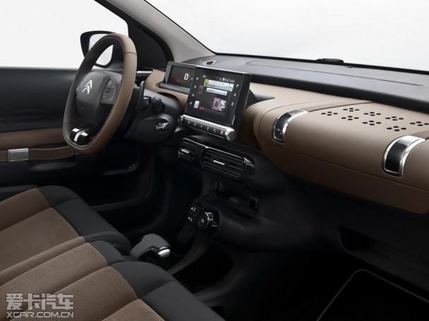 ѩ����C4 Cactus�������ͼ