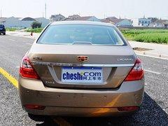 �����ۺ� 1.8L �ֶ� ��������β���ӽ�