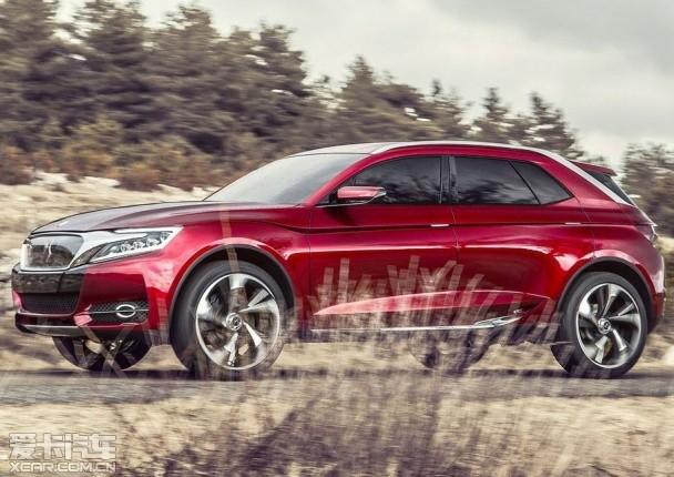 Wild Rubis���