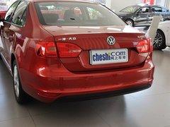 һ��-���� 1.6L �Զ�