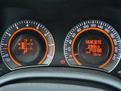 һ������ 1.8GL-i CVT �����̺��Ǳ���