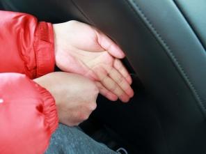 �����Լ�ѩ����Malibu