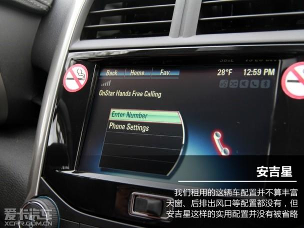 �����Լ�ѩ����Malibu