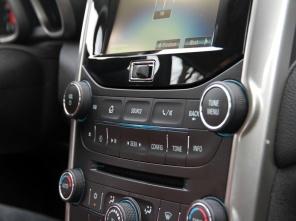 �����Լ�ѩ����Malibu