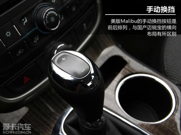 �����Լ�ѩ����Malibu