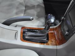 温暖车中约会 10万以内带自动空调车型