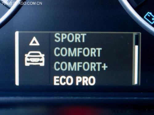 ��ֻ��˧һ�� �������Ͽ�X3��ͼ�Ա�