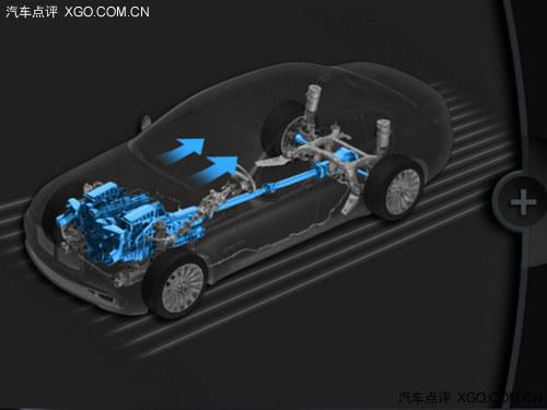 ��ֻ��˧һ�� �������Ͽ�X3��ͼ�Ա�