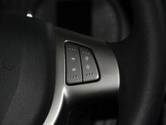 ����������� �Ŀ�ÿڱ����������Ƽ�