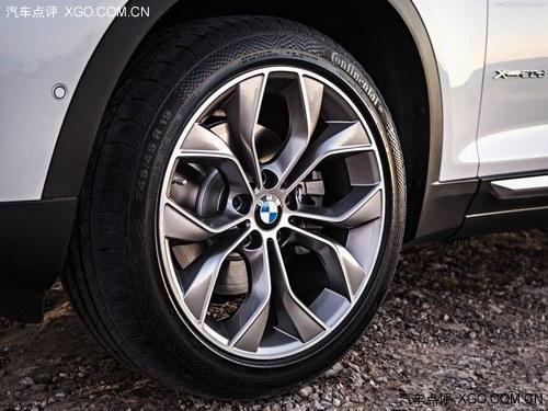 ��ֻ��˧һ�� �������Ͽ�X3��ͼ�Ա�