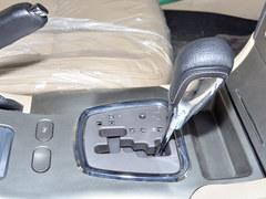 ��ů����Լ�� 10�����ڴ��Զ��յ�����