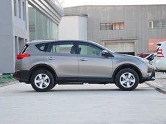 һ������ 2.5L �Զ� �������Ҳ�