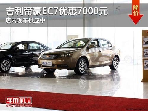 ̫ԭɽ���ۺ�