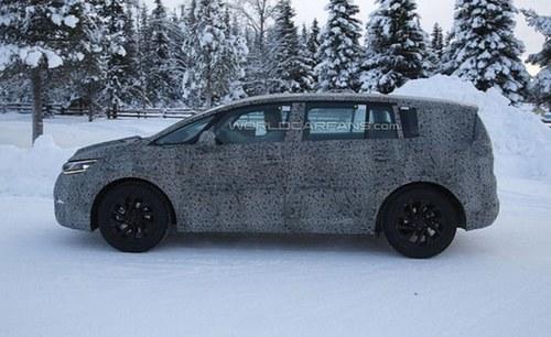 ���������� ��ŵ�¿�Espace�����ع�