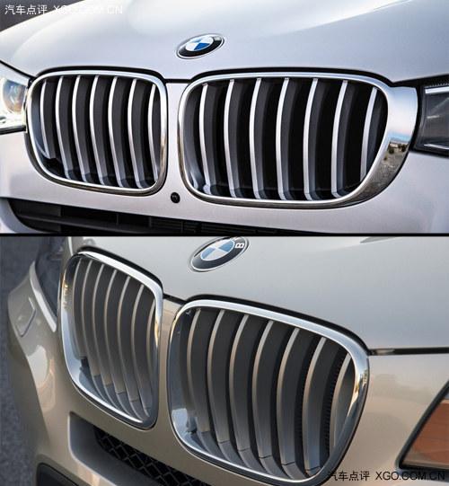 ��ֻ��˧һ�� �������Ͽ�X3��ͼ�Ա�