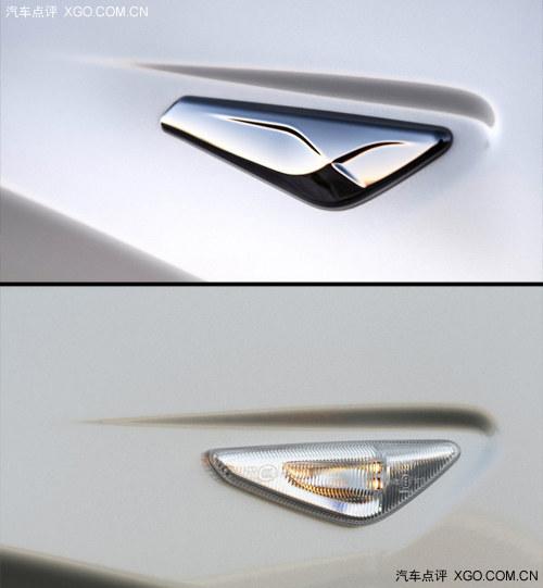 ��ֻ��˧һ�� �������Ͽ�X3��ͼ�Ա�