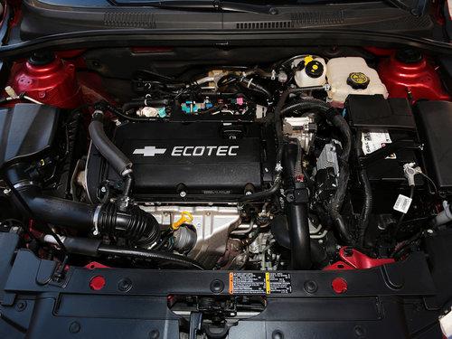 ѩ���� �Ʊ��� 1.6T �Զ� ������������д