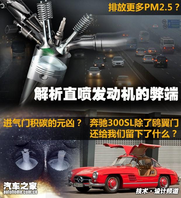 ����֮��