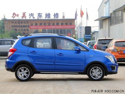 �е��˽С�����˿��4������cross�����Ƽ�