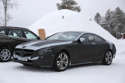 ����S��˫����Ƭ