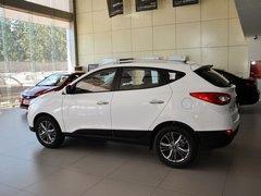 �����ִ� GLS 2.0L �Զ�