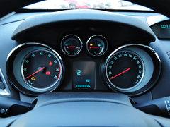 ��� 1.4T �Զ� �����̺��Ǳ���