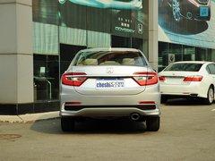 �������� 1.8L �Զ� ��������β���ӽ�