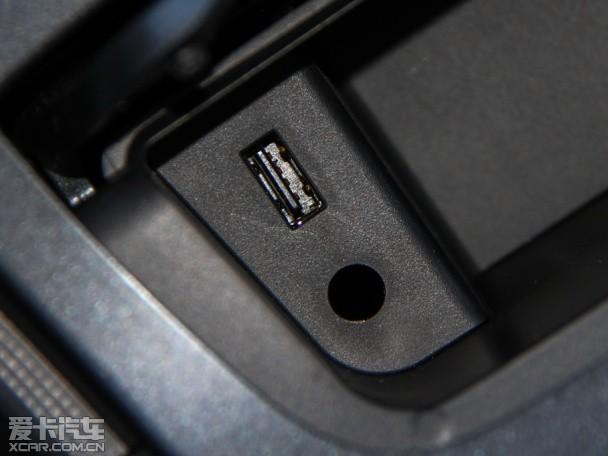 ��������2014���GA