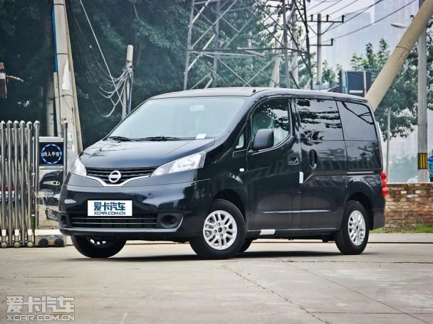 ֣���ղ�2013���ղ�NV200