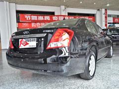 ��ů����Լ�� 10�����ڴ��Զ��յ�����