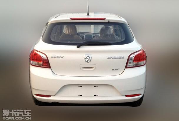 ����610����