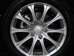 ��ů����Լ�� 10�����ڴ��Զ��յ�����