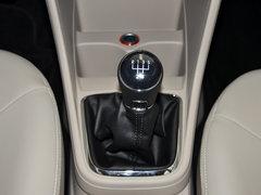 �Ϻ����� 1.6L �ֶ� �ҵ�������д