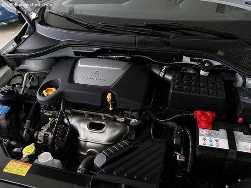 上汽荣威350最高优惠两万元 1.5万起“贷”回家