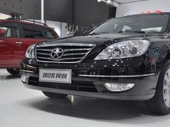 ��ů����Լ�� 10�����ڴ��Զ��յ�����