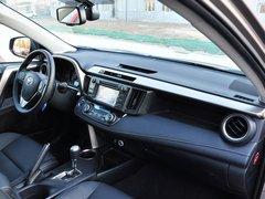 һ������ 2.5L �Զ� �п�̨�Ҳ�